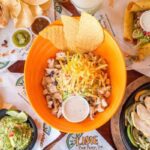 Lime Fresh Mexican Grill Menu to Check in 2023