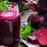 What Do Beets Taste Like?